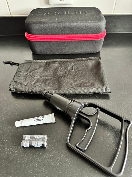 Product image 4 of 10