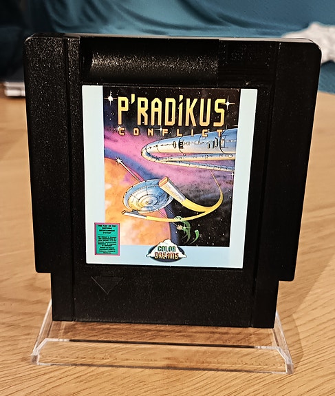 Product image 2 of 8