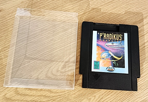 Product image 5 of 8