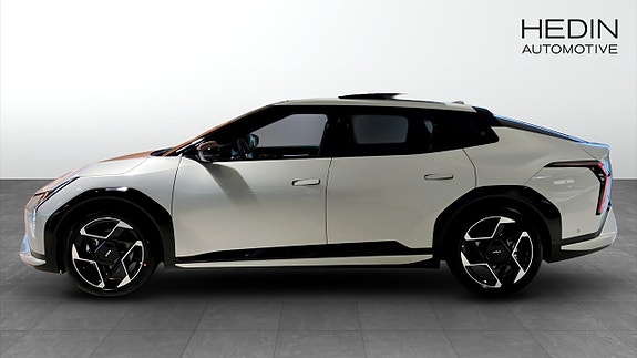 Kia EV4 6 of 13