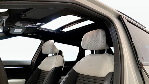 Kia EV4 13 of 13