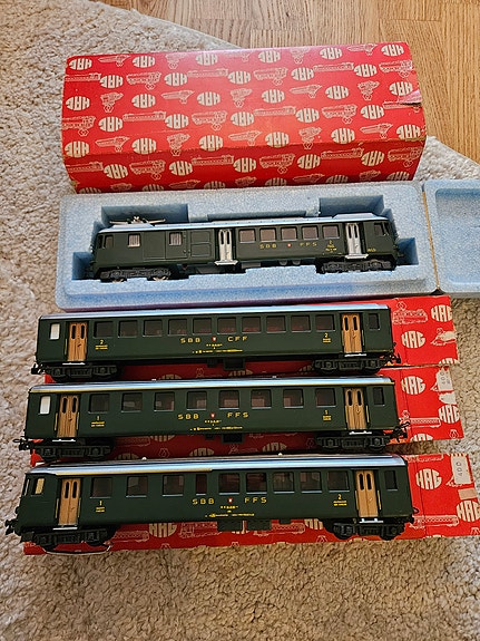 Product image 3 of 10