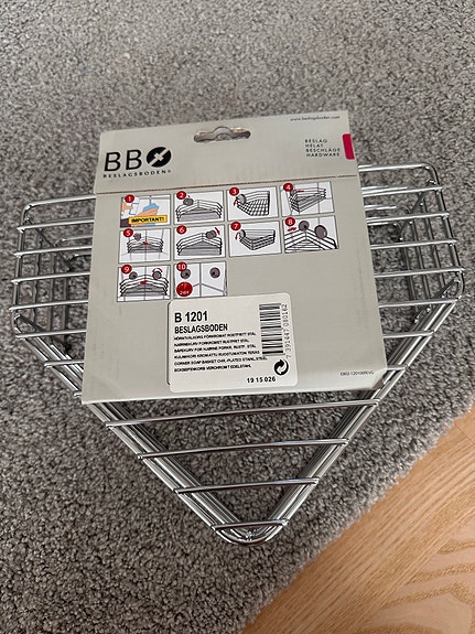 Product image 2 of 5