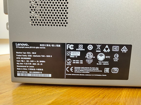 Product image 4 of 7