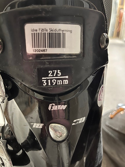 Product image 5 of 9