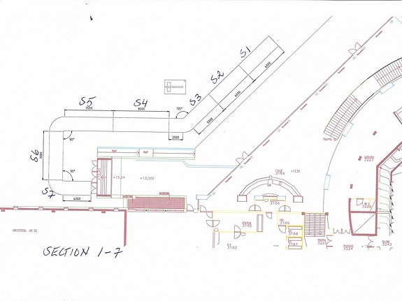 Product image 11 of 11