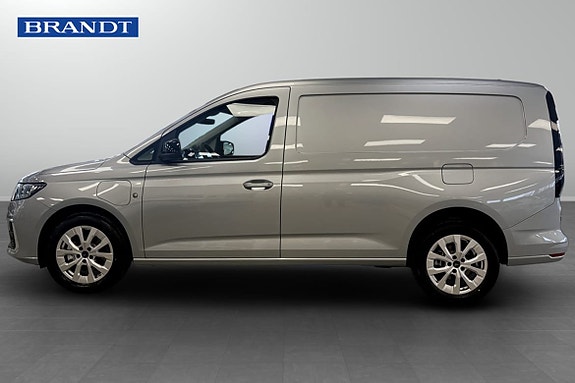 Ford Transit Connect 5 of 14