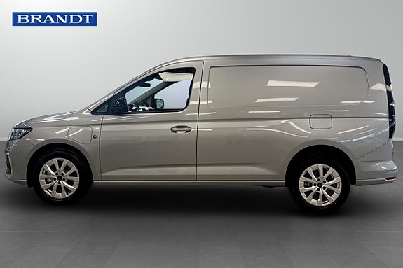Ford Transit Connect 6 of 14