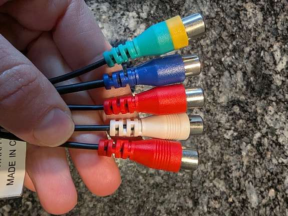 Product image 3 of 5