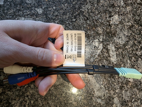 Product image 5 of 5