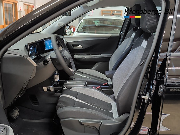 Opel Frontera 8 of 21