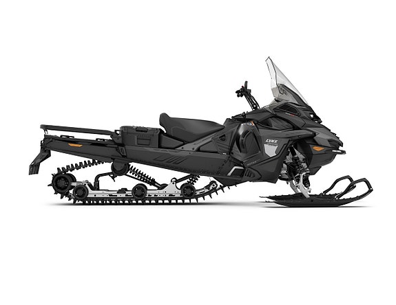 Lynx Commander Core 600RR 3900 2 of 2