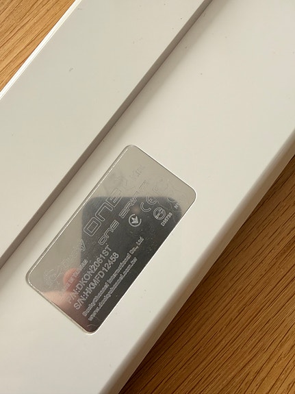 Product image 5 of 5