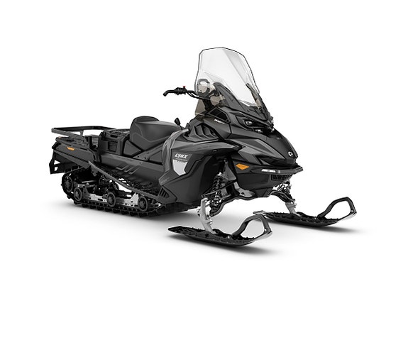 Lynx Commander Core 900 ACE 3900 - Förhandsboka & få 5000kr i rabatt