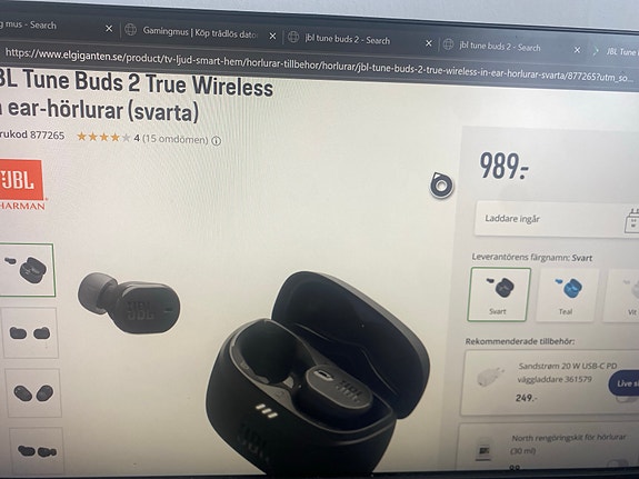 Product image 5 of 5