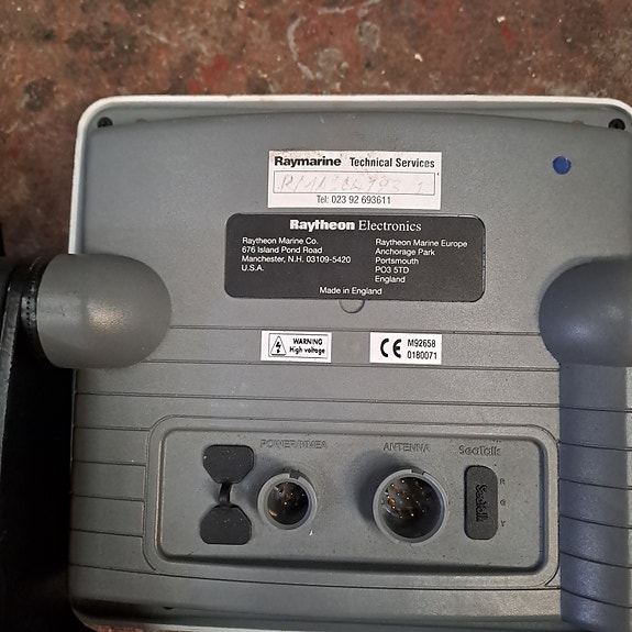 Product image 8 of 10