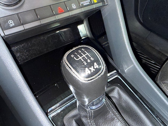 Skoda Karoq 22 of 26