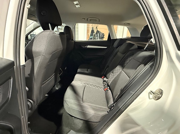 Skoda Karoq 14 of 26