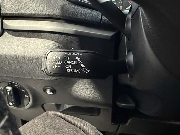 Skoda Karoq 24 of 26