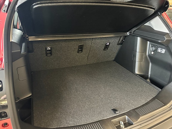 Suzuki S-Cross 16 of 16