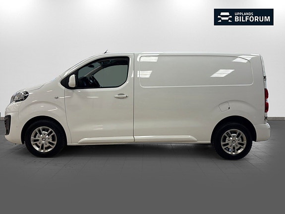 Peugeot Expert 4 of 5