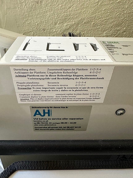 Product image 3 of 9