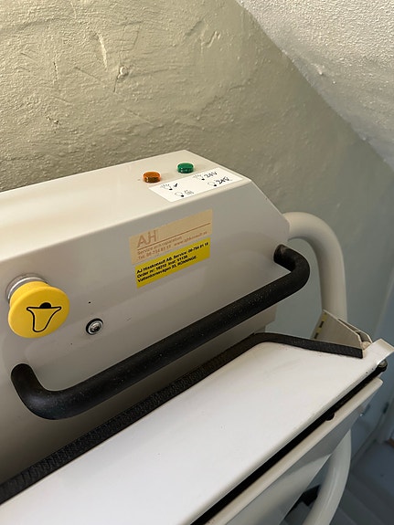 Product image 4 of 9