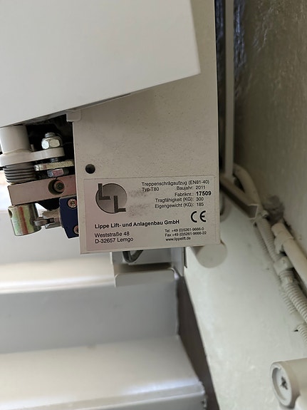 Product image 6 of 9