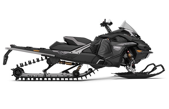 Lynx Brutal RE 900 ACE Turbo R 400mm 2 of 2