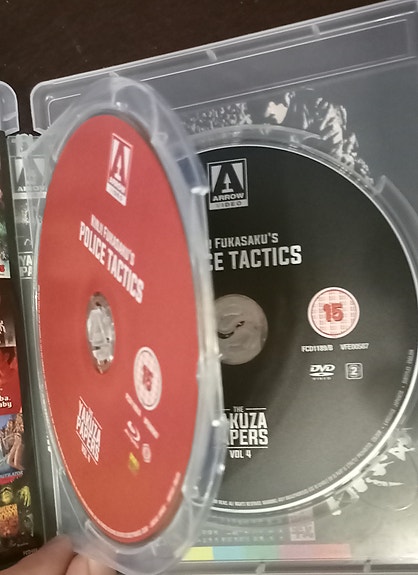 Product image 3 of 7