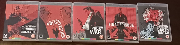 Product image 2 of 7