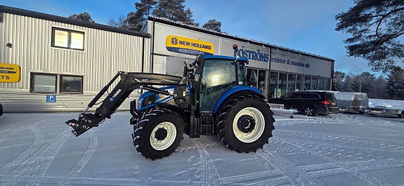 NEW HOLLAND T5.95 DC 1.5 TRIMA Q3M