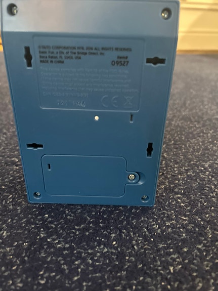 Product image 3 of 4