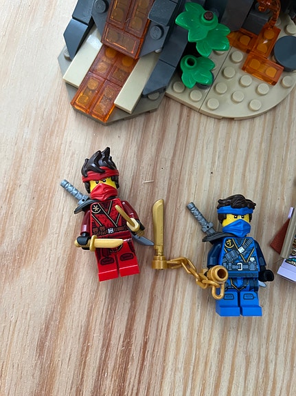 Product image 3 of 9