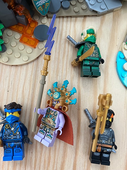 Product image 4 of 9