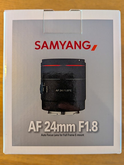Product image 3 of 3