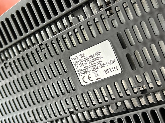 Product image 6 of 7