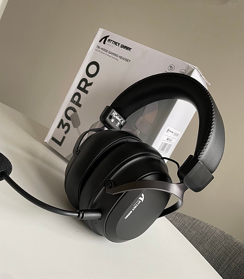 Product image 3 of 4