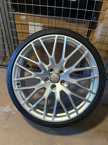 Product image 9 of 9