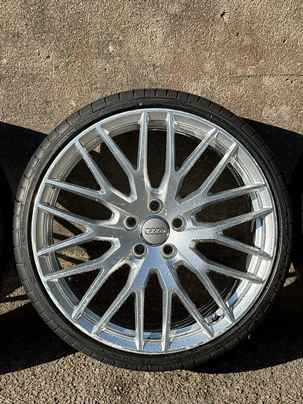 Product image 5 of 9