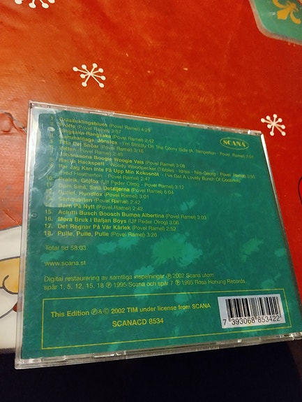 Product image 3 of 3