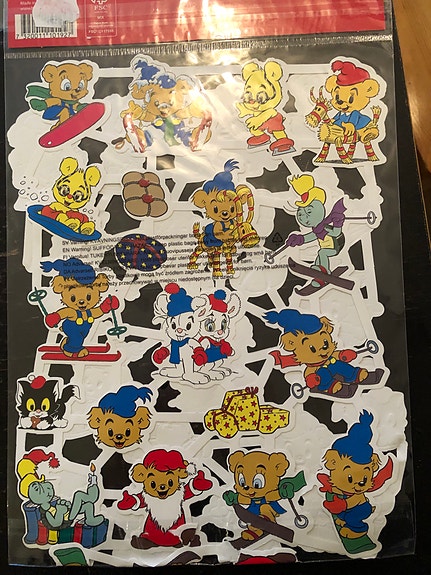 Product image 3 of 9