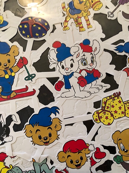 Product image 8 of 9