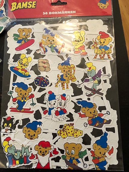 Product image 2 of 9