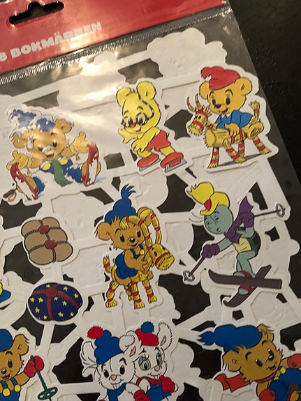 Product image 9 of 9