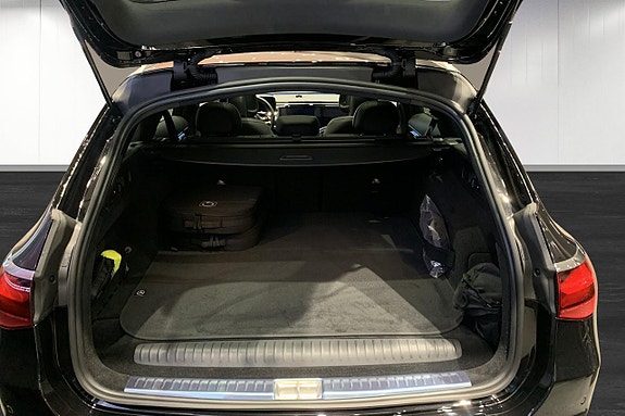 Mercedes-Benz E300 de 11 of 11
