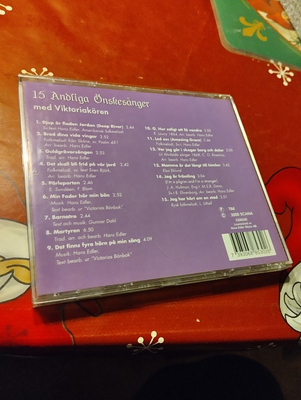 Product image 3 of 3