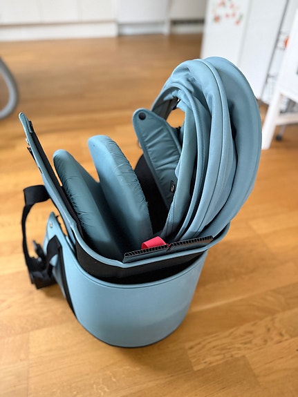 Product image 3 of 9