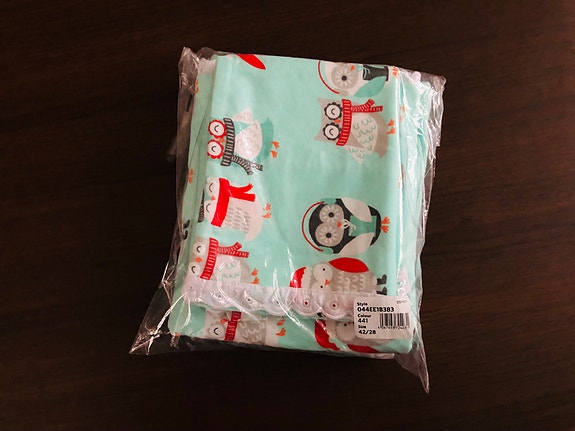 Product image 9 of 9