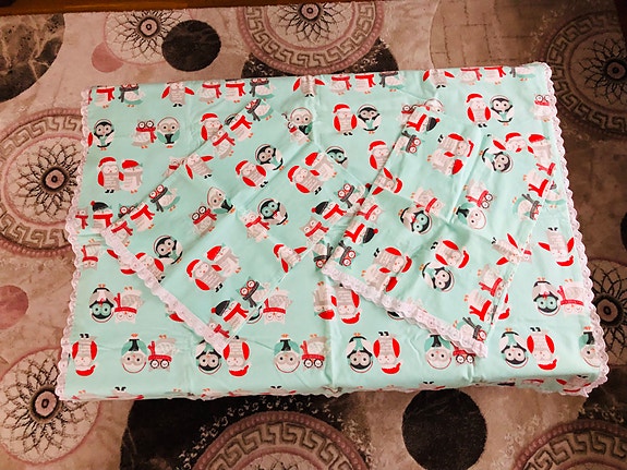 Product image 7 of 9